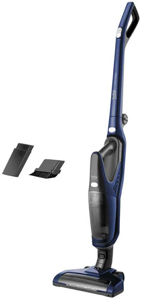 Dulkių siurblys BEKO VRT61821VD