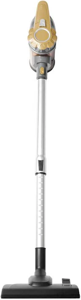 Dulkių siurblys Adler AD 7036 800 W