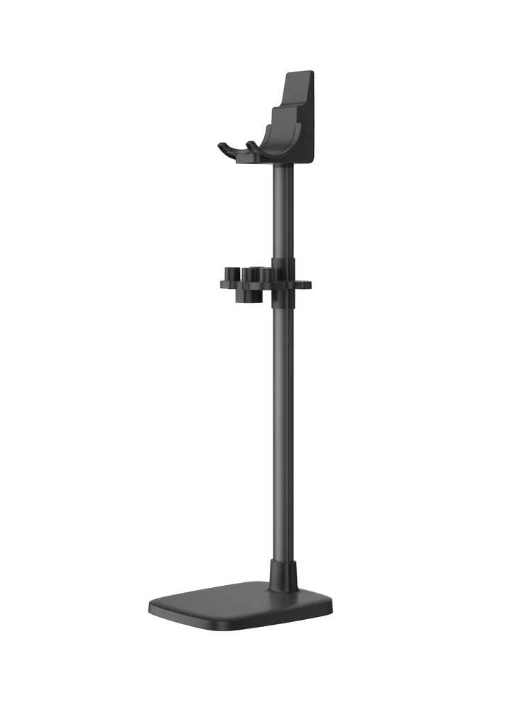 Dulkių siurblys Jimmy H10 Pro Cordless, Pilkos spalvos