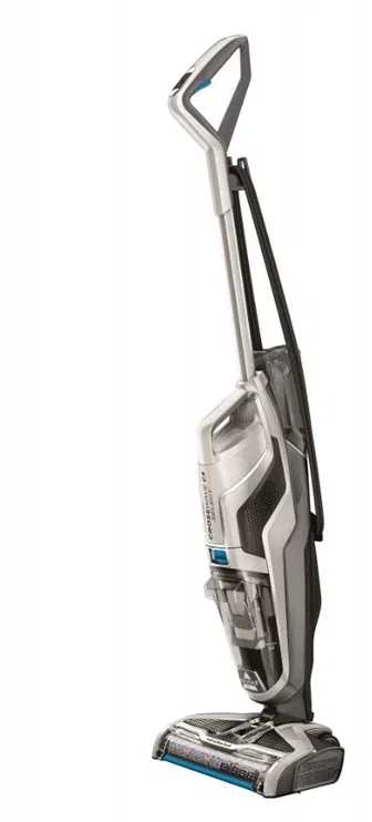 Dulkių siurblys Jimmy Vacuum cleaner and washer | HW9 Pro Max | Cordless operating | Washing function | 460 W | 21.6 V | Operating time (max) 40 min | Juodas/Sidabrinis | Garantija 24 mėn.