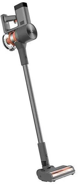Kärcher Akumuliatorinis siurblys VC 4 Cordless myHome | 1.198-630.0