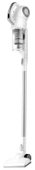 Dulkių siurblys Midea Vacuum Cleaner | P1 MCS2045IT | Corded operating | 450 W | 220-240 V | Baltas | Garantija 24 mėn.
