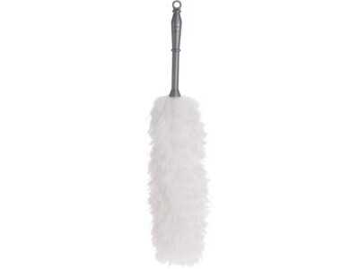 Ultra Clean Dulkių šepetėlis 48 cm antistatinis