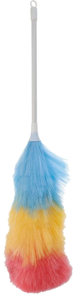 Ultra Clean Dulkių šepetėlis 48 cm antistatinis
