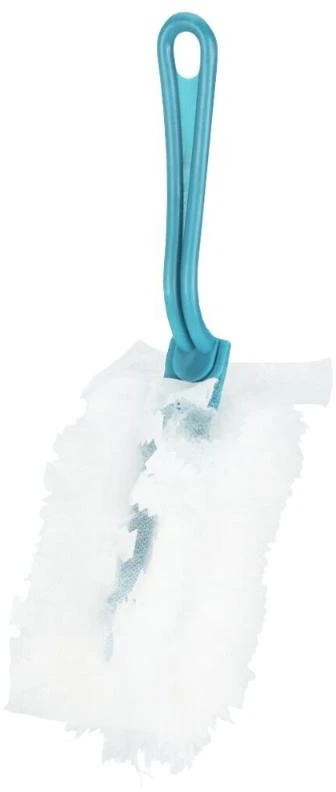 Mondex Ultra Clean Dulkių šepetys 5 vnt. Atsarginės dalys