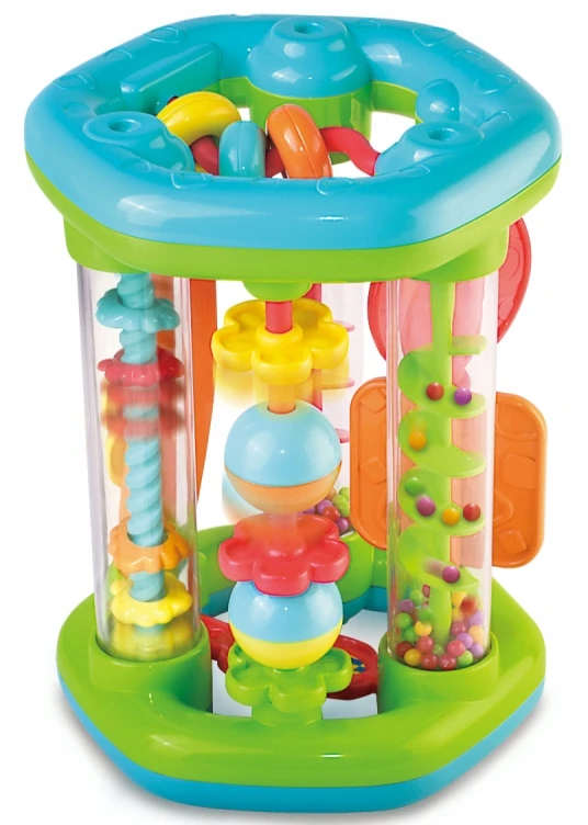Dumel Discovery 42307 ropojantis volas