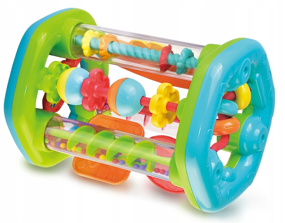 Dumel Discovery 42307 ropojantis volas