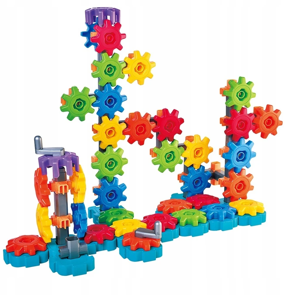 DUMEL DD 43590 krumpliaračio pastatai