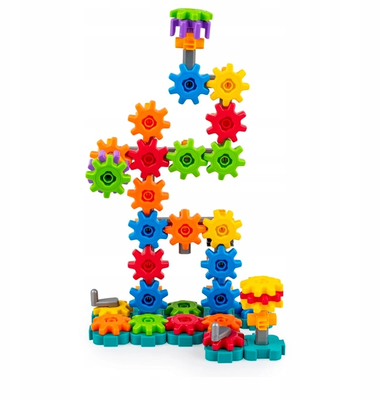 DUMEL DD 43590 krumpliaračio pastatai