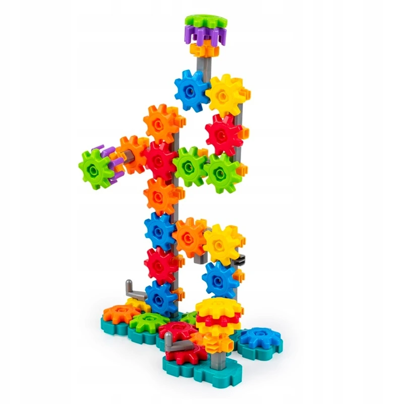 DUMEL DD 43590 krumpliaračio pastatai