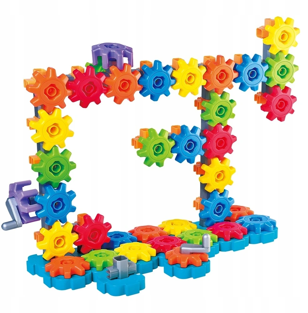 DUMEL DD 43590 krumpliaračio pastatai