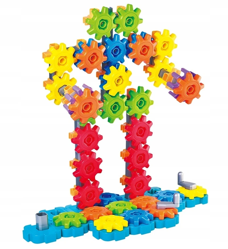 DUMEL DD 43590 krumpliaračio pastatai