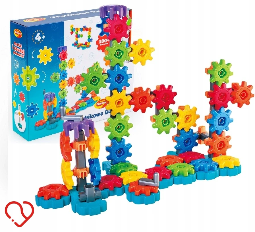 DUMEL DD 43590 krumpliaračio pastatai
