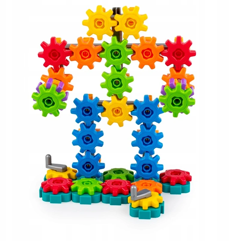 DUMEL DD 43590 krumpliaračio pastatai