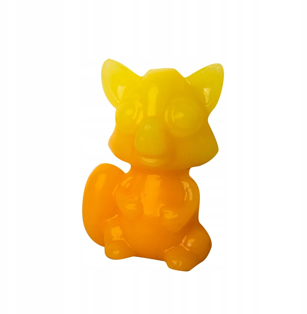Dumel Squishy Galago