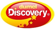 DUMEL DDC 50402 plytų stalas