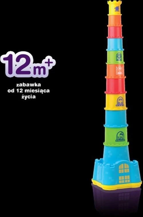 DUMEL DD 42500 puodelio užraktas