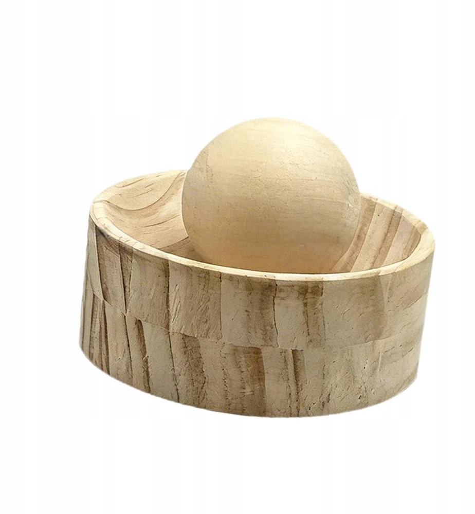 Dumpling Press Tool Lengva naudoti koldūnų odos mašina iškylai namuose
