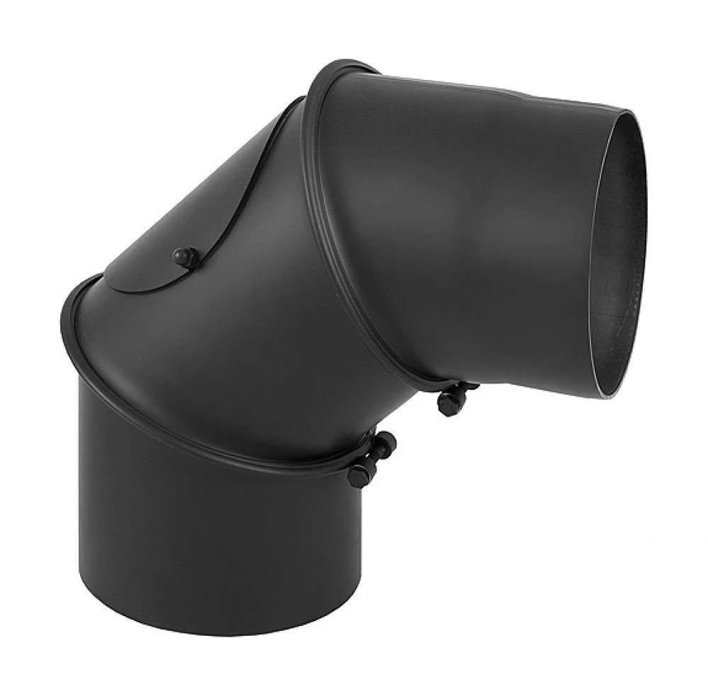 Jungtis šepečio lanksti 240mm M12