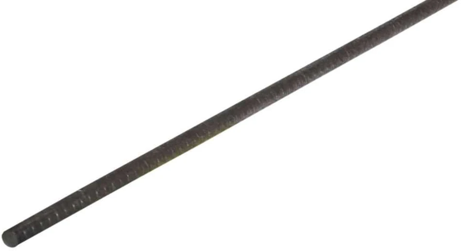 Šepetys kaminui D170
