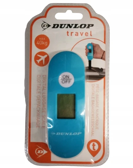 Dunlop 14976