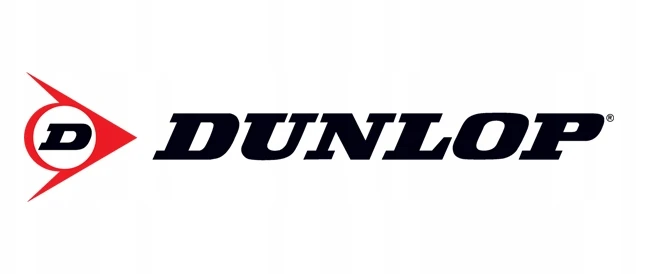 Dunlop 14976