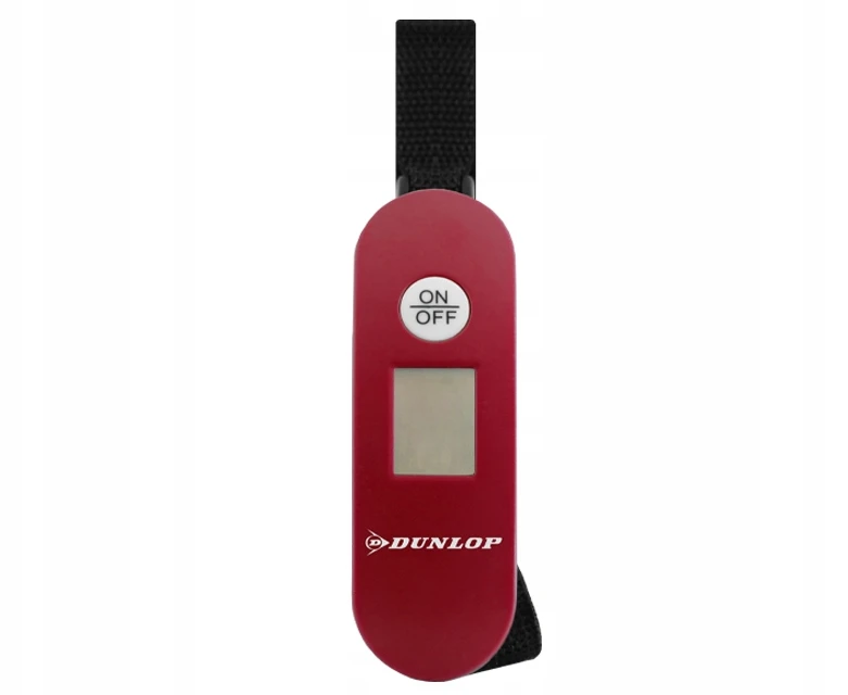 Dunlop 14976