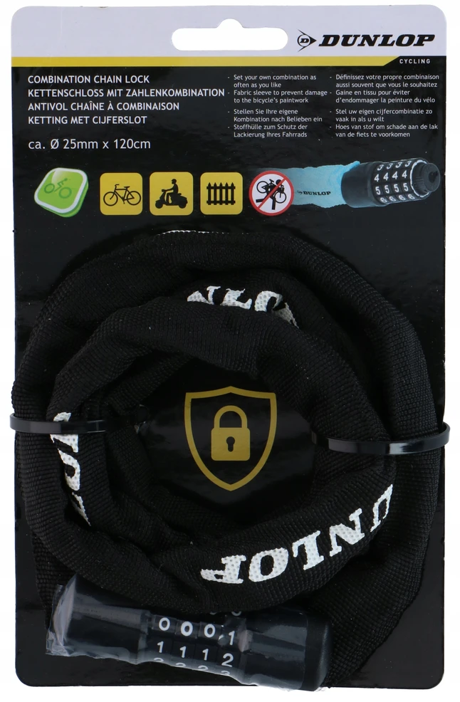 Dunlop Alpina virtuvės įrankių rinkinys Christmas, 4 vnt.