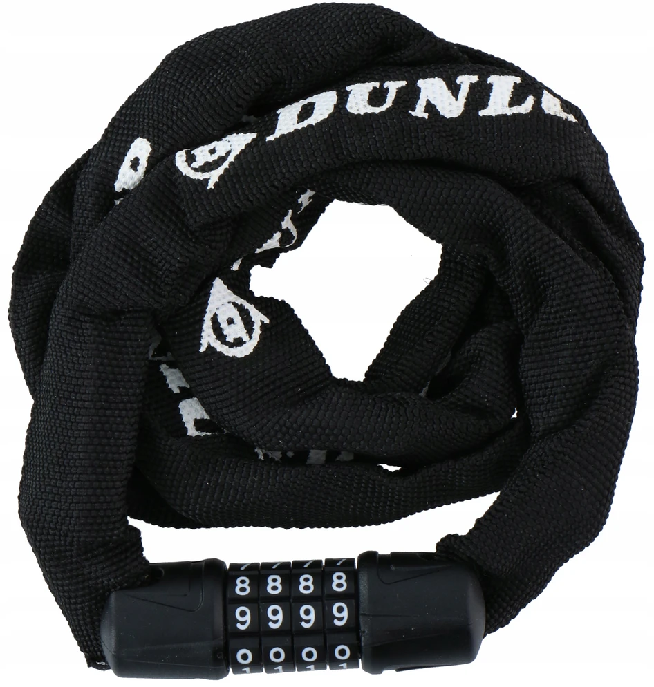 Dunlop Alpina virtuvės įrankių rinkinys Christmas, 4 vnt.