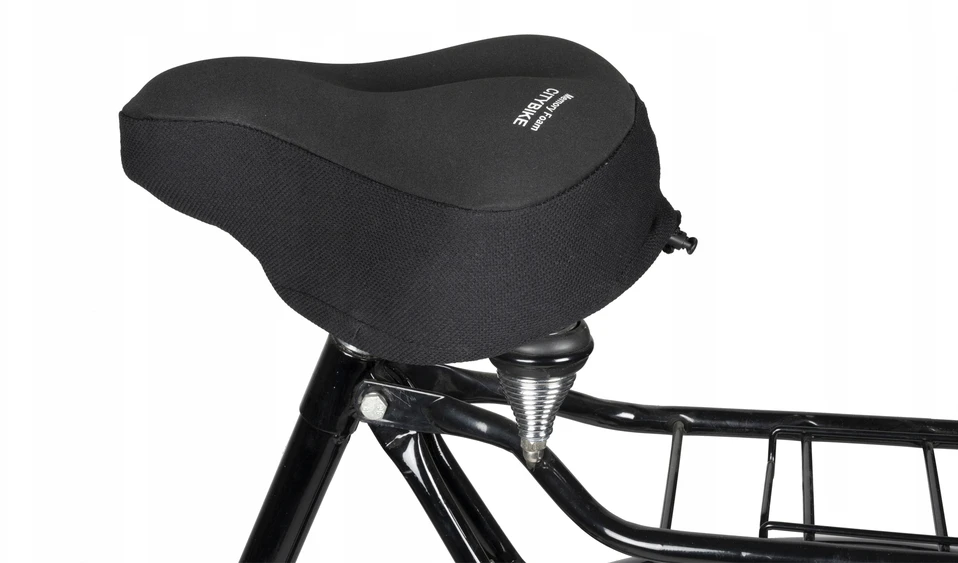 DUNLOP Memory Foam DVIRAČIO BALNO DANGALAS