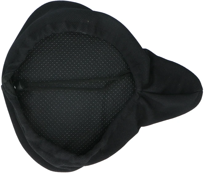 DUNLOP Memory Foam DVIRAČIO BALNO DANGALAS