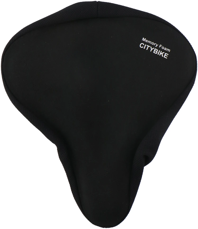 DUNLOP Memory Foam DVIRAČIO BALNO DANGALAS