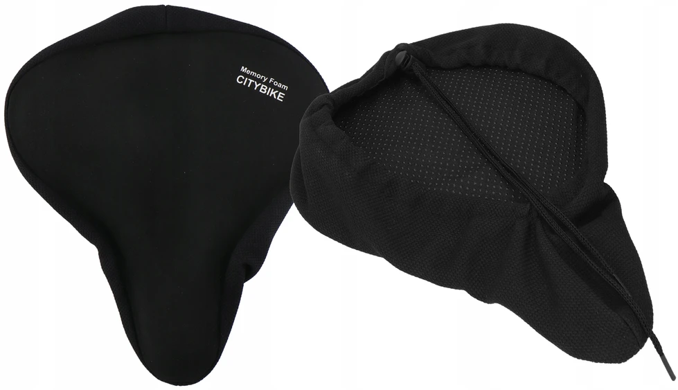 DUNLOP Memory Foam DVIRAČIO BALNO DANGALAS