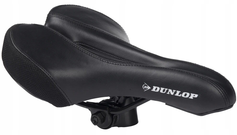 Dunlop MINŠTAS MTB DVIRAČIO BALLAS, universalus, PATOGUS