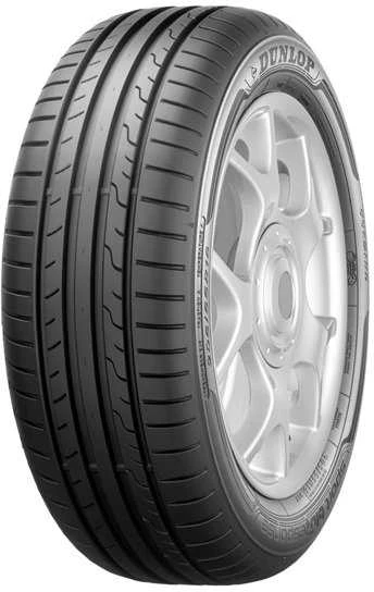 Dunlop 185/55R14 SPORT BLURESPONSE 80H