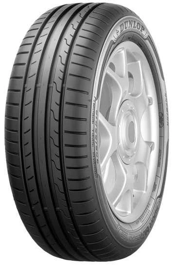 Dunlop 185/65R15 SPORT BLURESPONSE 88H