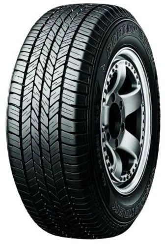 Dunlop Padangos Winter Response 2 88 T (C/C/B 70dB)