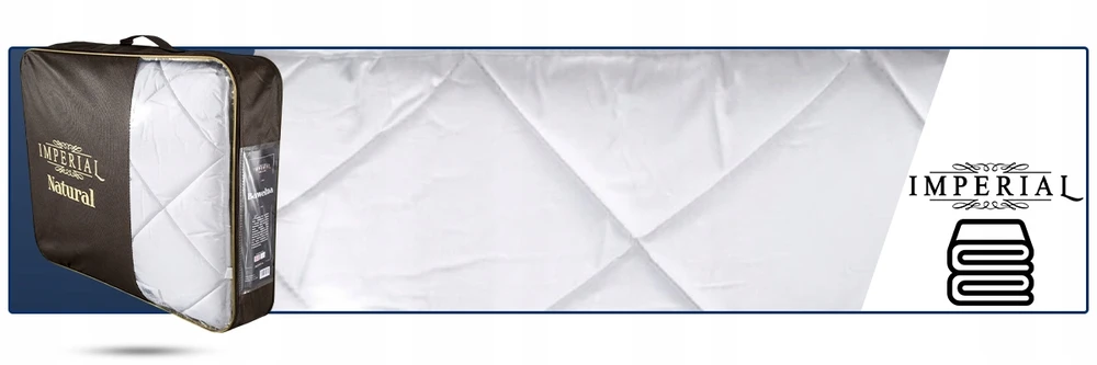 DUO ŠILTA MEDVILNINĖ ANTIUOŠĖ 160X200 1800g ANTIALERGIJOS NATŪRALUS AMW