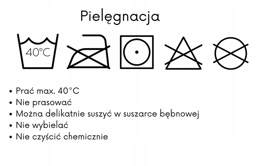 DUO ŠILTA MEDVILNINĖ ANTIUOŠĖ 160X200 1800g ANTIALERGIJOS NATŪRALUS AMW