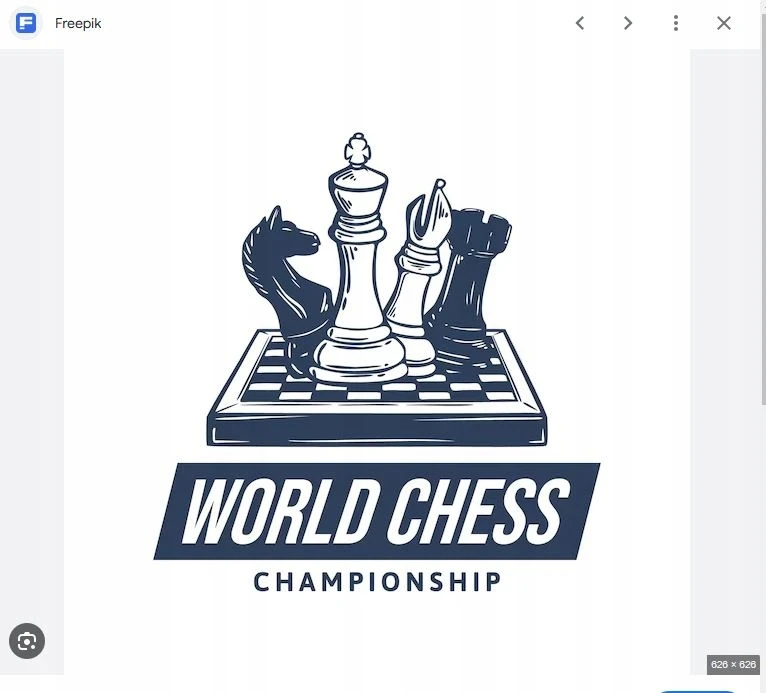 DUR MAK CHESS Turnyro šachmatai