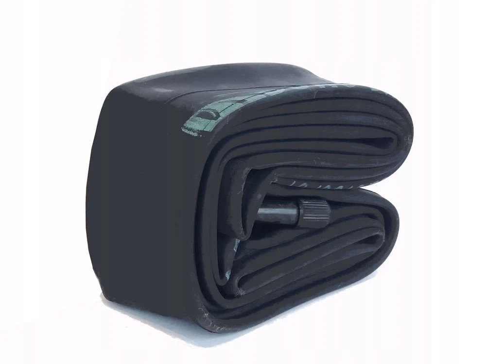 DURO dviračio kamera 29x2,25/2,35/2,50 57/64-622 FV-40 OEM