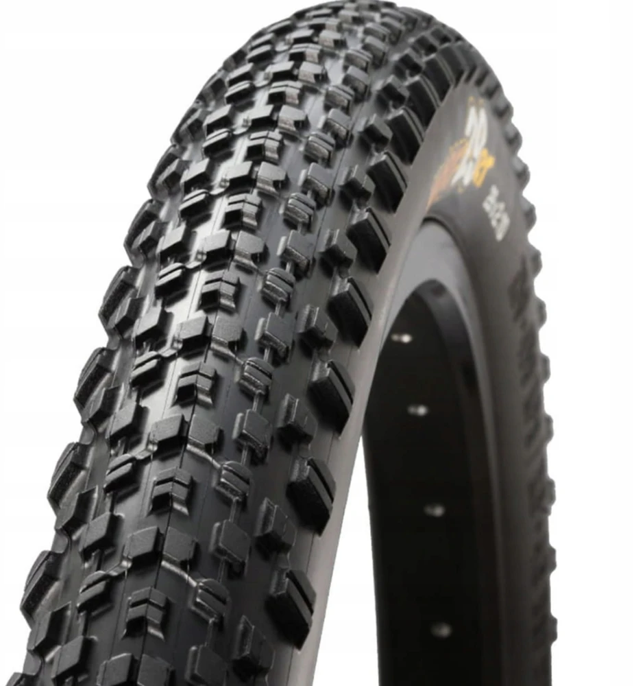 Duro Miner 29x2.10 MTB dviračio padanga - greita, patvari, bekelė
