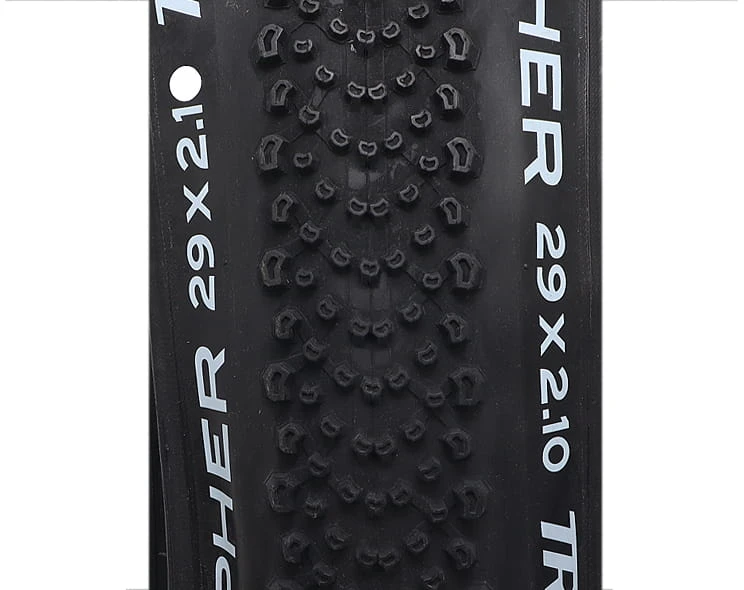 DURO padanga 29X2.10 DB1078 CYPHER 30 TPI WIRE