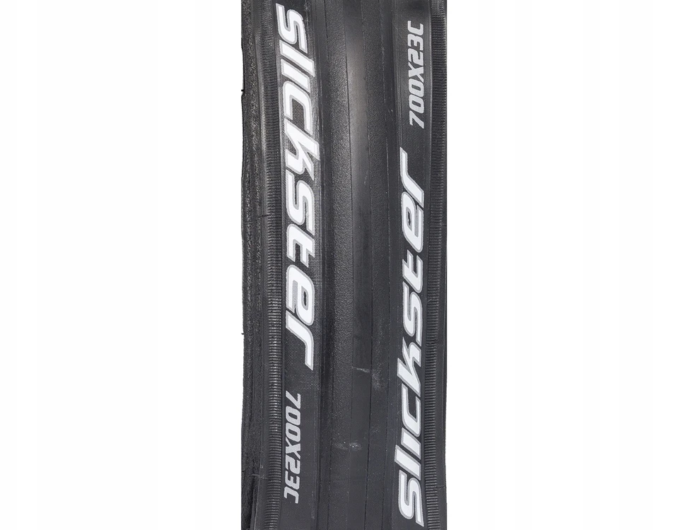 DURO Slickster 700 x 23C kelių padanga