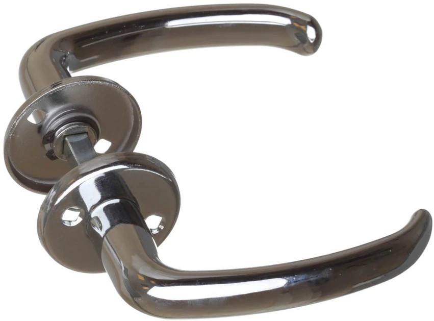Durų rankena MP MRO-16-06 0022810, vidaus
