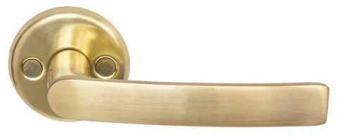 Durų rankena MP MRO-16-06 0022810, vidaus