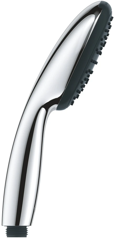 Grohe Vitalio Start 110 1sr. dušo galvutė 7,6L/min, chromas