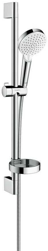 Hansgrohe Dušo komplektas Hansghrohe Crometta 26553400