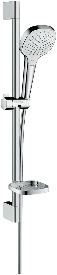 Hansgrohe Dušo komplektas Hansghrohe Crometta 26553400