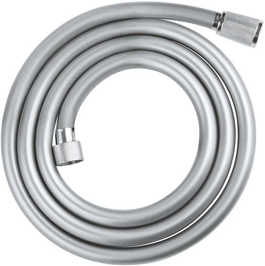 Dušo žarna GROHE VITALIOFLEX TREND, 1750 mm